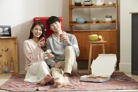 夫妻长期分房睡，是好还是坏？图片