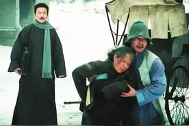鲁迅的《一件小事》：小人物告诉我们用正确的方式做对的事图片