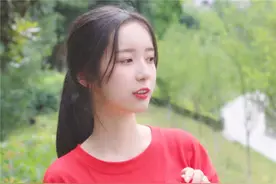 28岁姑娘月薪8千，提出3个择偶要求，男人：你适合继续单身图片