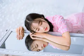 一个追女生的关键要点：男生的态度，决定女生的感情走向图片