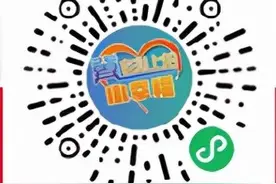 “冀”在心上的小幸福丨尹丽：在工作中帮助他人的快乐我有成就感图片