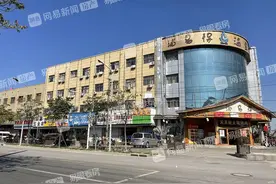 房价不到2万的青浦白鹤，是一种怎样的存在？图片