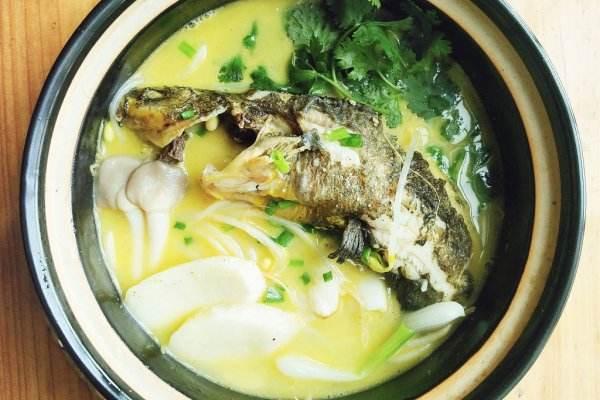 提高卵巢功能的最佳方法 2026年如何提高卵巢功能?