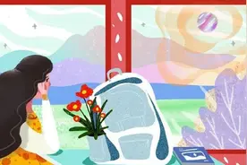 爷爷说：越是没本事的人，越喜欢炫耀这三种东西，别人看破不说破图片