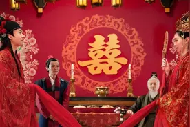 现实版赘婿，上门女婿的前世今生图片