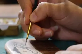 一群残疾人的伟大事业图片