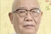 痔疮在当代文明的治疗中，你选择正确了吗？图片