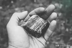 卖给中国，一吨铁矿石毛赚120美元！进口铁矿石价格为何“一飞冲天”？图片