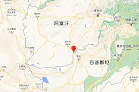 塔利班突然开条件求和，背后释放三个信号图片