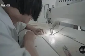 探访上海市未成年管教所，这群女孩用什么领悟美、学做人？图片