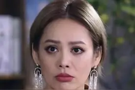 嫁老外最后离婚的女星：宁静被外国婆婆嫌弃，韦唯被家暴逃回国内图片