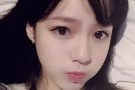 小说：“这个女人，是我老婆！”图片