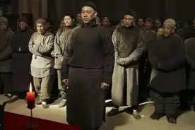 “人到四十，两不碰三不动四不换”，啥意思？中年人不妨看看图片