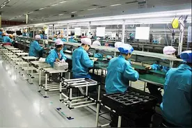 美国才是劳务天堂？这些国家也是不错的选择图片