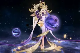 等失去才后悔莫及，最初的荣耀典藏皮肤无人问津，如今却这么稀有图片