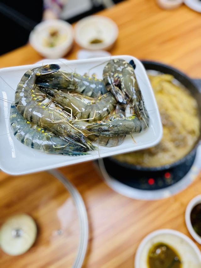 丝瓜竹笙浸花胶的价格 2026年丝瓜竹荪汤的功效与作用