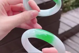 翡翠玉石怕开水吗？图片
