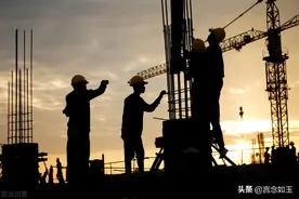 工作还是身体健康更重要？不要回答得太理所当然，没有绝对的答案图片