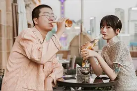 李诞黑尾酱离婚真正原因曝光，李诞出书自曝：婚姻带给我巨大痛苦图片
