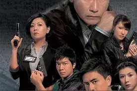 真·读取你心——刑侦剧中的微表情分析应用图片