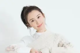 32岁舒畅发文否认隐婚生子：从未有过婚史，且并未生育图片