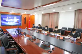 拆迁利益分配有争议？这里有你要的答案！图片