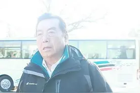 “人民艺术家”李双江的两段婚姻，以及他不争气的小儿子李冠丰图片