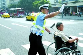 何为君子？孔子：不急不躁，做到《论语》中这9条，气质熠熠生辉图片