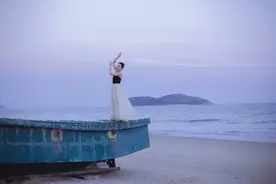 ​体谅别人，就是善待自己图片