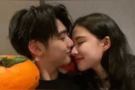 2020年度娱乐圈“渣男现形记”：出轨队+8分，家暴队+5分图片