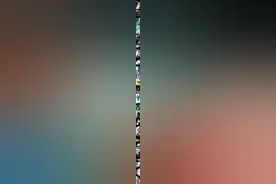《仙武帝尊》图片