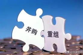 长源电力上演“蛇吞象”式并购：欲购买湖北电力100％股权图片