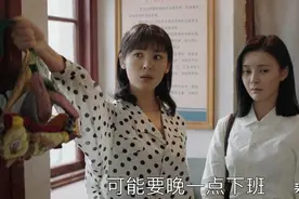 同是小白兔，为何刘启明受宋运辉青睐？漂亮女强人才是宋的心头爱图片