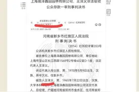 “宅心仁厚”的“农村妇女”还有多少隐藏的信息图片
