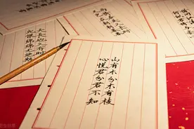 这本书，让诗歌走向了千家万户图片