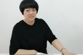 小儿推拿指导 张鸿梅老师，让小儿推拿走进千家万户践行者图片