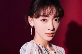 最会享受生活的3星座，很会分配时间，开心每一天图片