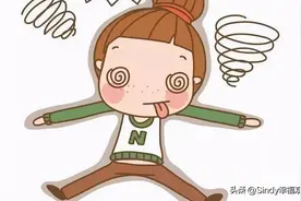 备孕到生产，我和我婆婆的那些事儿，让我后来离婚了图片