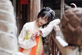 隐藏在福州“民间故宫”，历史悠久，曾是“康熙王朝”的取景地图片
