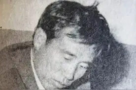 改革开放后，河北地区最大的连环奸杀案，凶手竟残害二十余名女性图片