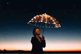 性子刚烈，傲气逼人的星座，不懂低头服软，一般人难以驾驭图片