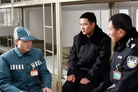 初入监服刑人员必遇到的心理问题，家属该如何应对？图片