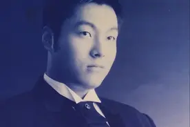 我，19年前离开体制内，年入二十万，现在43岁，过上退休生活图片