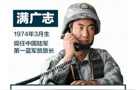 中国的希望图片
