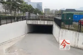 男子地下车库抢劫女子并将其奸杀，一审判处死刑图片