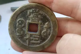 如何看待收藏界的倚老卖老现象图片