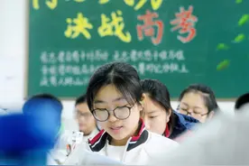 外籍学生可直升清北？教育部重拳出击，在教育面前应该人人平等图片