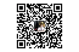租一架飞机需要多少钱，你知道吗？图片