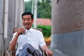 五十岁后，人生十忌，牢记余生顺遂图片