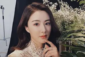 薇娅年收入20亿！看到她的作息表才发现，光鲜背后是你吃不下苦图片